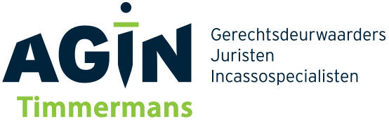 Incassokosten berekenen | Agin Timmermans